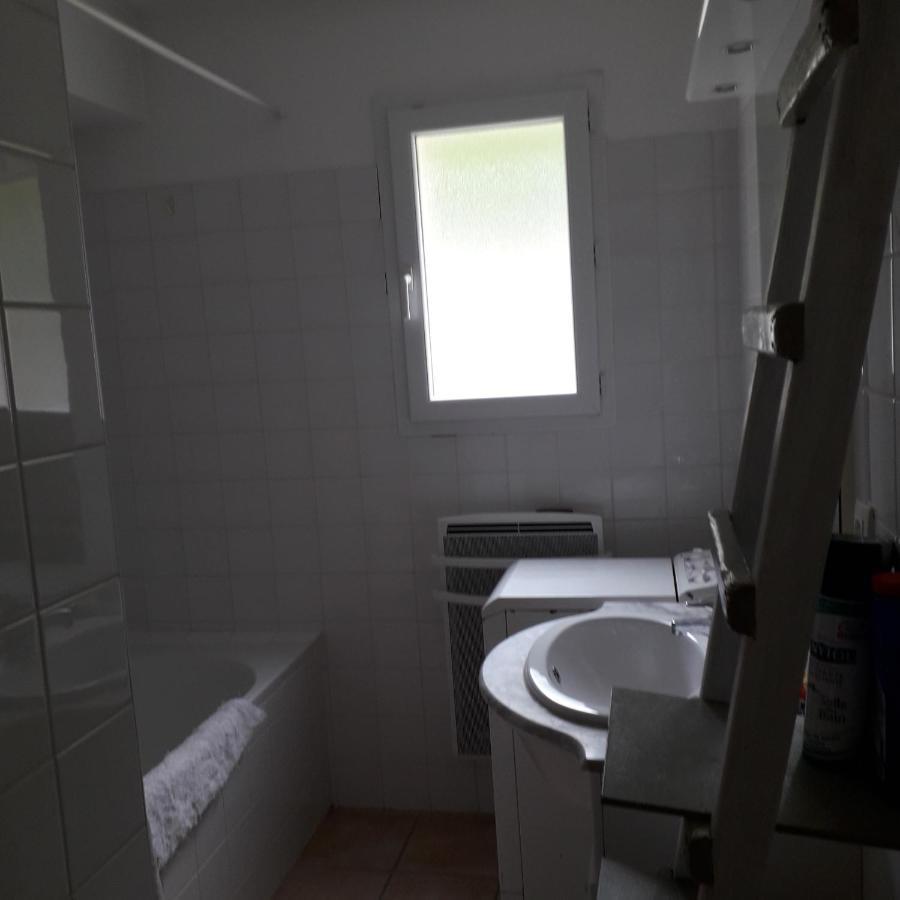 Belles Prestations Lägenhet Sarlat-la-Canéda Exteriör bild
