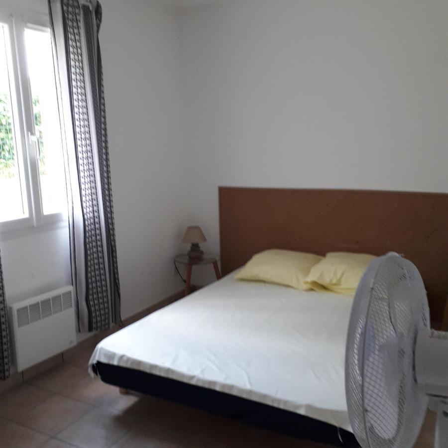 Belles Prestations Lägenhet Sarlat-la-Canéda Exteriör bild